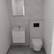zdjęcie nr 