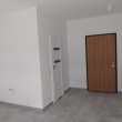 zdjęcie nr 