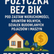 zdjęcie nr 