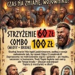 zdjęcie nr 
