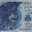 zdjęcie nr 
