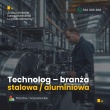 zdjęcie nr 