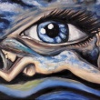 zdjęcie nr 