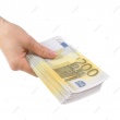 Wreszcie uzyskano pomoc finansową w Opole - ogłoszenia 2592807 | gpr24.pl