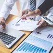 Kredyt/ Oddłużenia / Upadłość konsumencka - ogłoszenia 2593315 | gpr24.pl