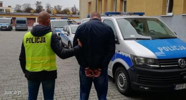 Nie daj się oszukać