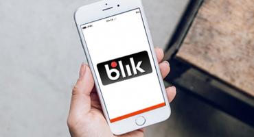 Blik wpływa na obniżenie kosztów zakupu gier online