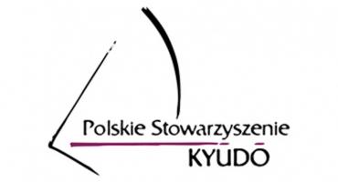 Mistrzostwa Europy w Kyūdō w Pruszkowie