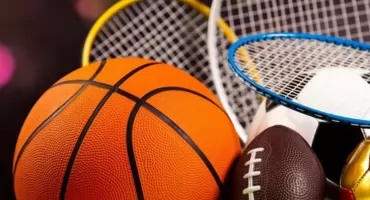 Pruszkowski Flesz Sportowy