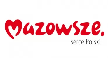 Radni województwa przyznali blisko 46 mln zł szpitalom, instytucjom kultury i szkołom