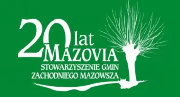 20-lecie Mazovi - film