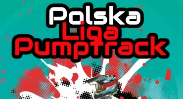 Liga pumptruck w Brwinowie