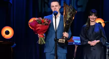 Znamy Sportowca Roku 2024 na Mazowszu!