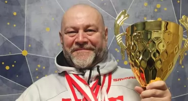 Brwinów - Puchar Prezesa na dobry początek sezonu