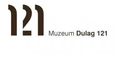 Maj - Wydarzenia historyczne w Muzeum Dulag 121