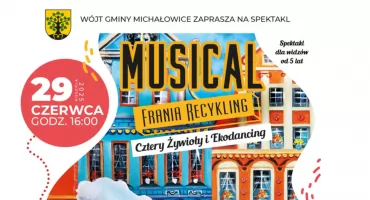 Musical 