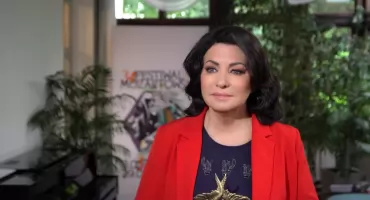 Trwający Festiwal Mozartowski przyciąga tłumy melomanów. To jedno z najważniejszych wydarzeń w stolicy