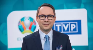 Startuje Betclic 1 Liga. Mecze w TVP