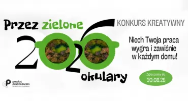 Konkurs 