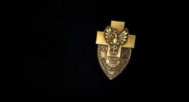59. Rajd po Kamienistej Drodze - Pęcice 2025