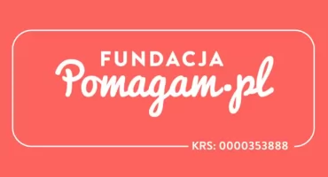 MAZOWIECKIE | Rodzina z gminy Korytnica straciła dom w nawałnicy – trwa pilna zbiórka na odbudowę - Pomagam.pl