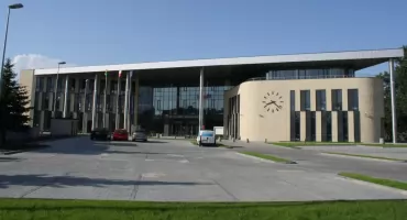 Wydarzenia w gminie Michałowice