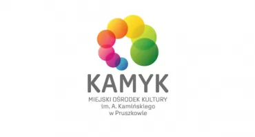 MOK Kamyk w Pruszkowie - zapisy na zajęcia