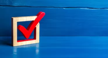 Budżet Obywatelski Pruszków 2026. Ogłoszenie wyników głosowania