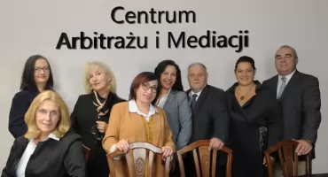 W Pruszkowie ruszył Sąd Polubowny – alternatywa dla przeciążonych sądów powszechnych