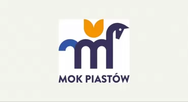 PIASTÓW - ZAPROSZENIE DO TEATRU