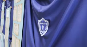 125-lecie Szkoły Podstawowej nr 9 im. Marii Skłodowskiej-Curie w Pruszkowie