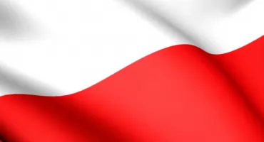 Utrudnienia w ruchu 11 listopada 2025 r. w Pruszkowie