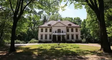 V Festiwal Stawisko: spektakl radiowy na żywo już w niedzielę!