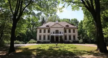 V Festiwal Stawisko: czas na finał!