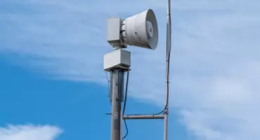 Ćwiczenia pk. SYRENA-25 w dniach 15-18 grudnia w województwie mazowieckim