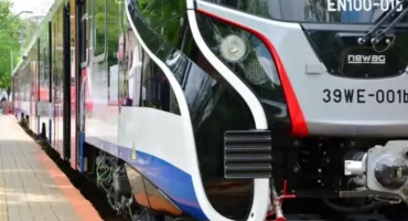 ROZWIĄZANIE UMOWY NA ŚWIADCZENIE USŁUGI SPRZEDAŻY BILETÓW WKD ZA POŚREDNICTWEM APLIKACJI MOBILNEJ mPay