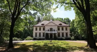 Kolędy i pastorałki w Stawisku