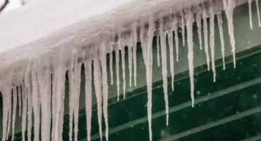 Apel do zarządców budynków