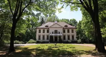 Wydarzenia w Stawisku w lutym 2026