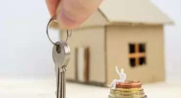 Kredyt hipoteczny w praktyce – hipoteka, zdolność kredytowa i ważne decyzje finansowe     