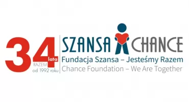 Nawet 70 tys. zł dla NGO z województw mazowieckiego i łódzkiego na wsparcie działań dotyczących osób z niepełnosprawnościami