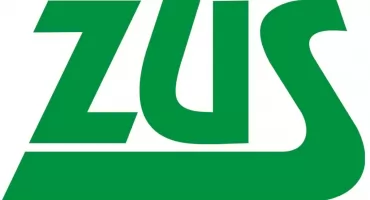 Marynarze mogą sami za siebie opłacać składki ZUS