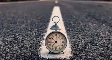 Dofinansowanie na rozbudowę ulicy 3 Maja w P:ruszkowie-Żbikowie