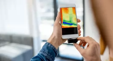 Bezpieczny budynek – jak wykryć zagrożenia, których nie widać?     