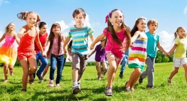 Pruszkowskie Lato w Mieście 2026