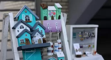 Dni Pruszkowa 2026 – zaproszenie dla organizacji pozarządowych