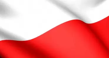 Obchody rocznicy uchwalenia Konstytucji 3 Maja w Pruszkowie