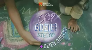 Wydarzenia w Pruszkowie