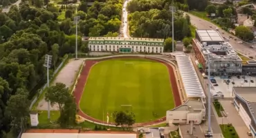 Pruszków - Bezpłatne bilety dla Seniorów! Październik to miesiąc aktywności Seniora
