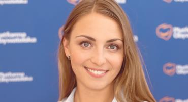 100 lat niepodległości